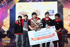 2024年LOL竞猜最新更新全面解析