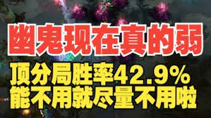 无锡TCG夺得2025K甲夏季赛冠军开启KPL新篇章